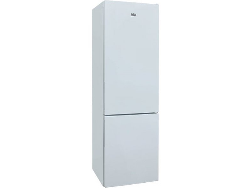 Холодильник Beko B1RCNL362W белый