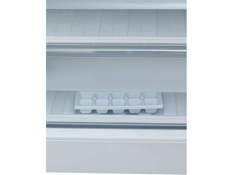 Холодильник Beko B1RCNL362W белый