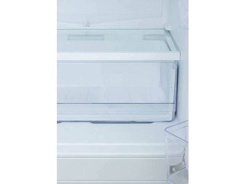 Холодильник Beko B1RCNL362W белый