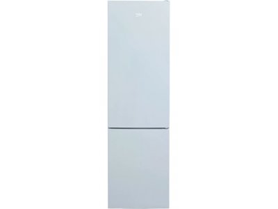 Холодильник Beko B1RCNL362W белый Холодильник Beko B1RCNL362W белый