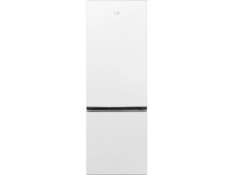 холодильник Beko