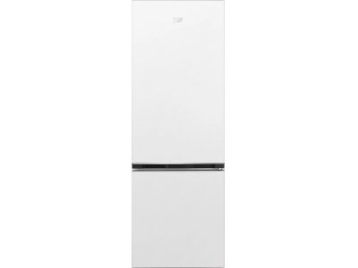 Холодильник Beko B1RCSK251W белый