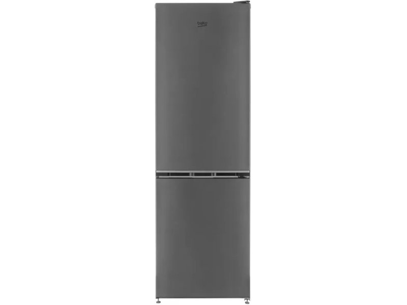 Холодильник Beko B1RCSK272G серый Холодильник Beko B1RCSK272G серый