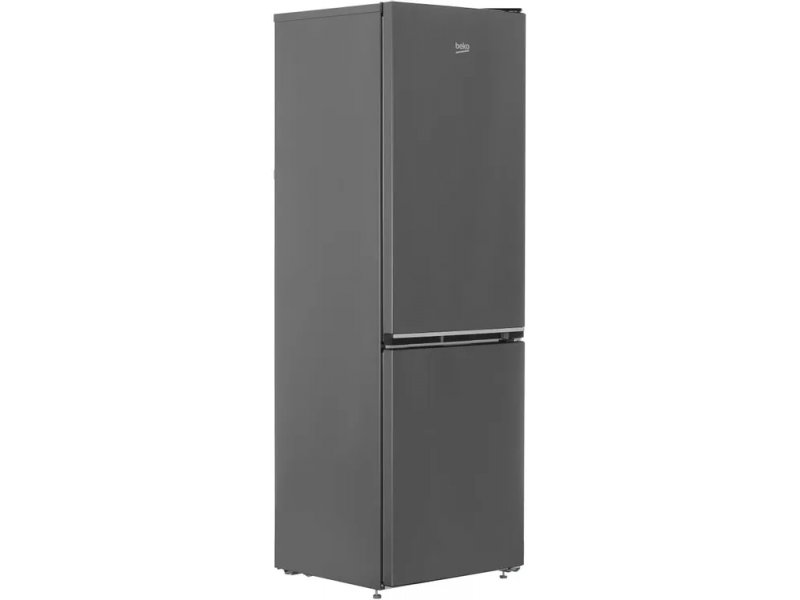 Холодильник Beko B1RCSK272G серый Холодильник Beko B1RCSK272G серый