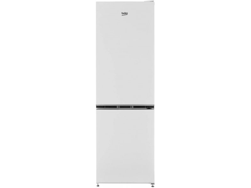 холодильник Beko