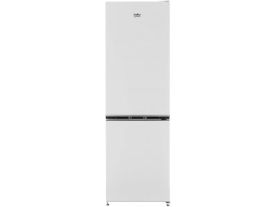 Холодильник Beko B1RCSK272W белый