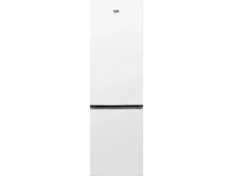 Холодильник Beko B1RCSK312W Холодильник Beko B1RCSK312W
