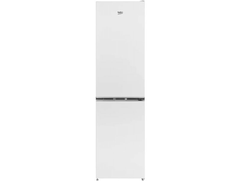 Холодильник Beko B1RCSK332W белый