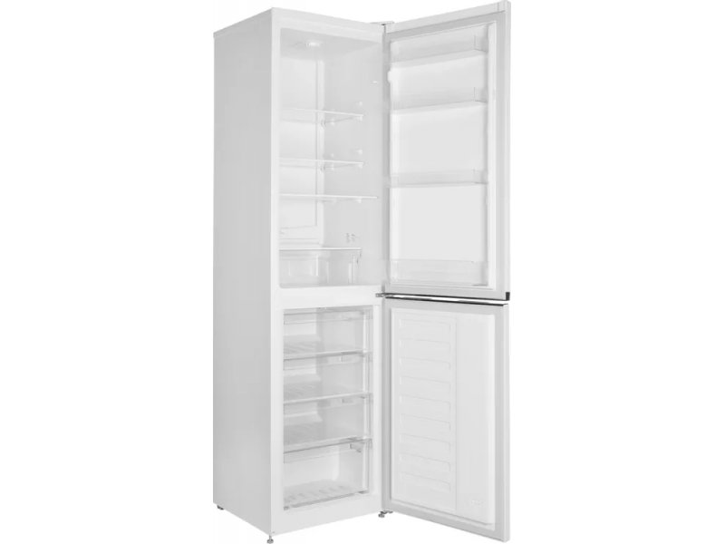 Холодильник Beko B1RCSK332W белый