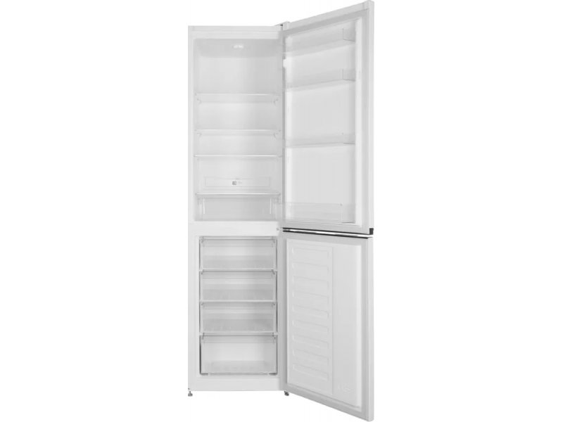 Холодильник Beko B1RCSK332W белый