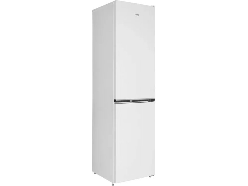 Холодильник Beko B1RCSK332W белый