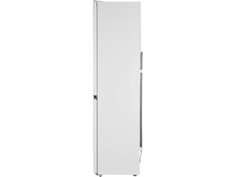 Холодильник Beko B1RCSK332W белый
