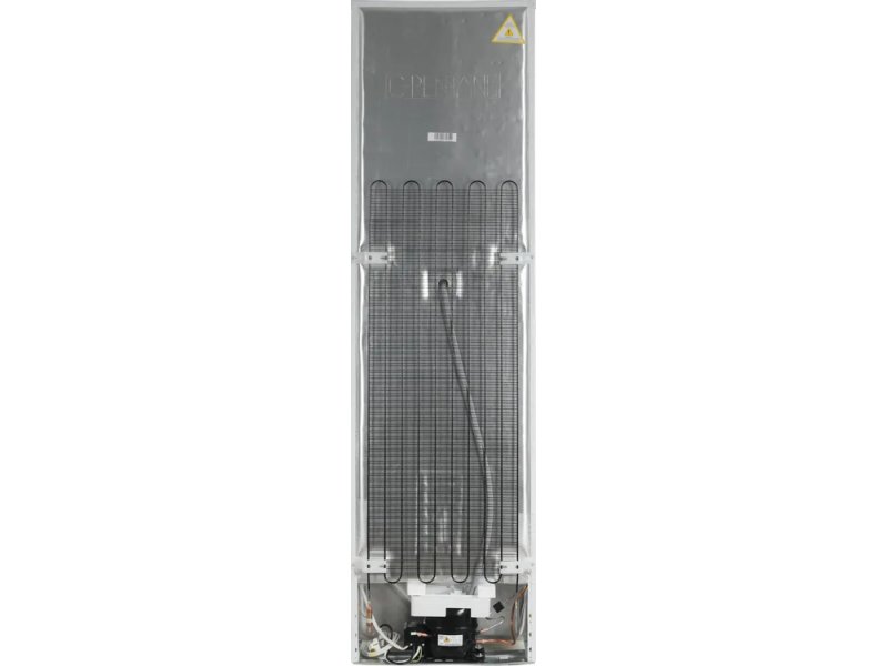 Холодильник Beko B1RCSK332W белый