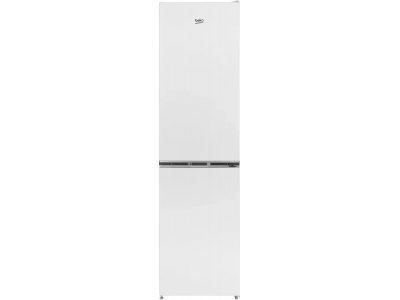 Холодильник Beko B1RCSK332W белый