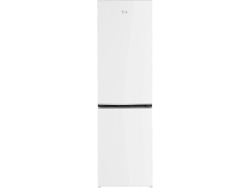 Холодильник двухкамерный Beko B1RCSK362W белый Холодильник двухкамерный Beko B1RCSK362W белый