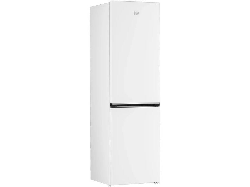 Холодильник двухкамерный Beko B1RCSK362W белый Холодильник двухкамерный Beko B1RCSK362W белый