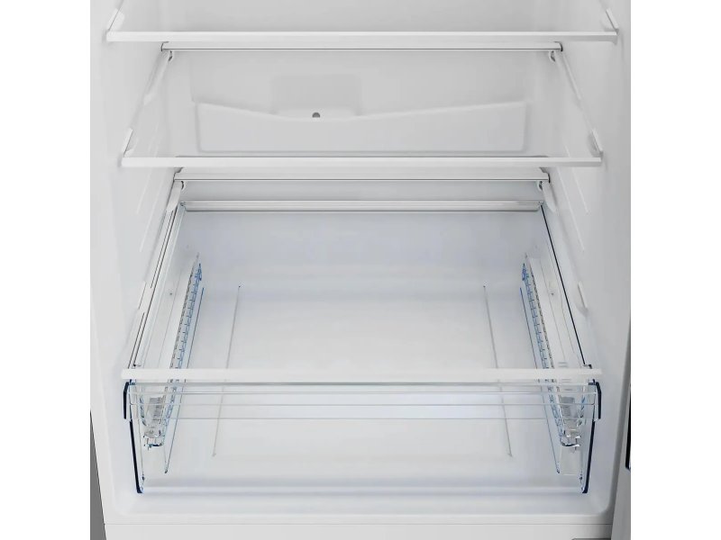 Холодильник двухкамерный Beko B1RCSK362W белый Холодильник двухкамерный Beko B1RCSK362W белый