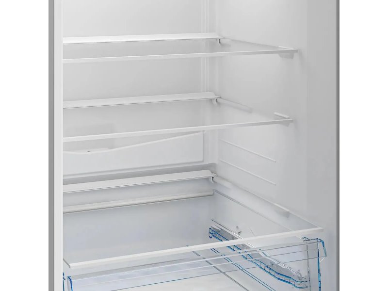 Холодильник двухкамерный Beko B1RCSK362W белый Холодильник двухкамерный Beko B1RCSK362W белый