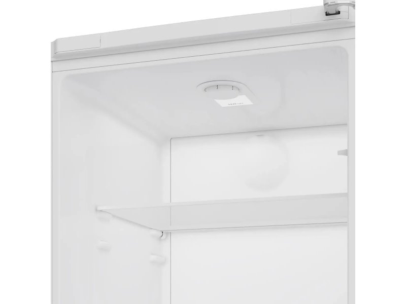Холодильник двухкамерный Beko B1RCSK362W белый Холодильник двухкамерный Beko B1RCSK362W белый