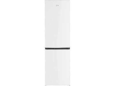 Холодильник двухкамерный Beko B1RCSK362W белый Холодильник двухкамерный Beko B1RCSK362W белый