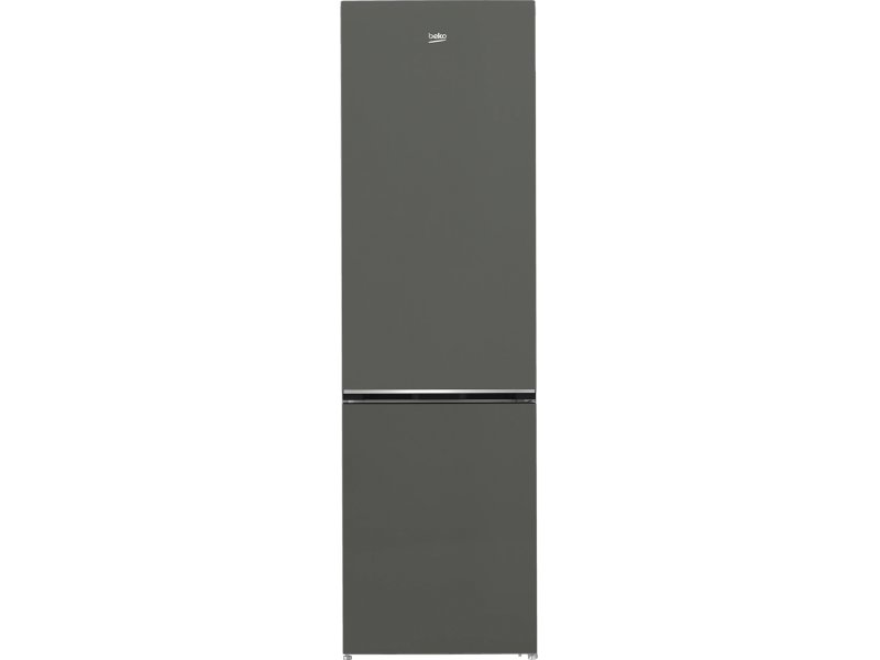 Холодильник Beko B1RCSK402G серый Холодильник Beko B1RCSK402G серый