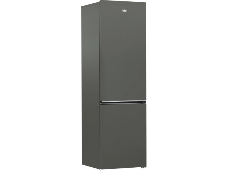 Холодильник Beko B1RCSK402G серый Холодильник Beko B1RCSK402G серый