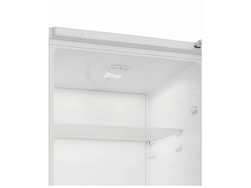 Холодильник Beko B1RCSK402G серый Холодильник Beko B1RCSK402G серый