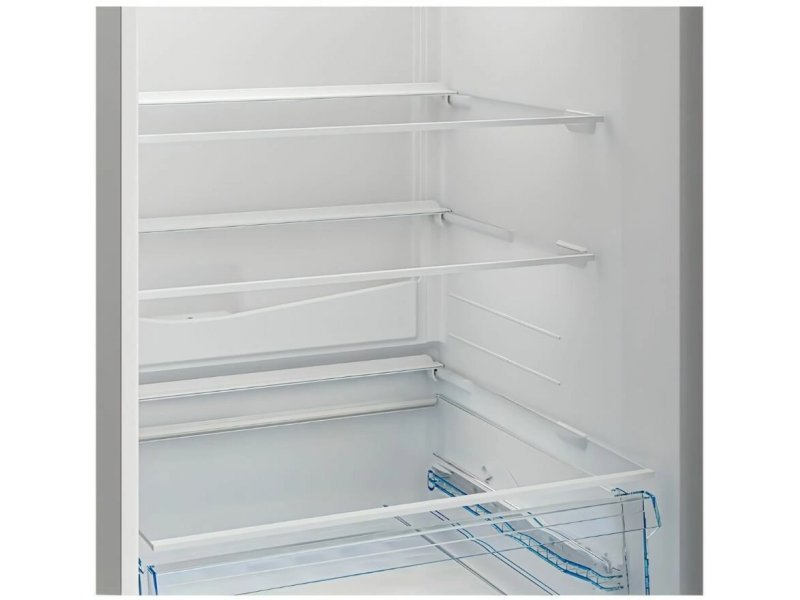 Холодильник Beko B1RCSK402G серый Холодильник Beko B1RCSK402G серый