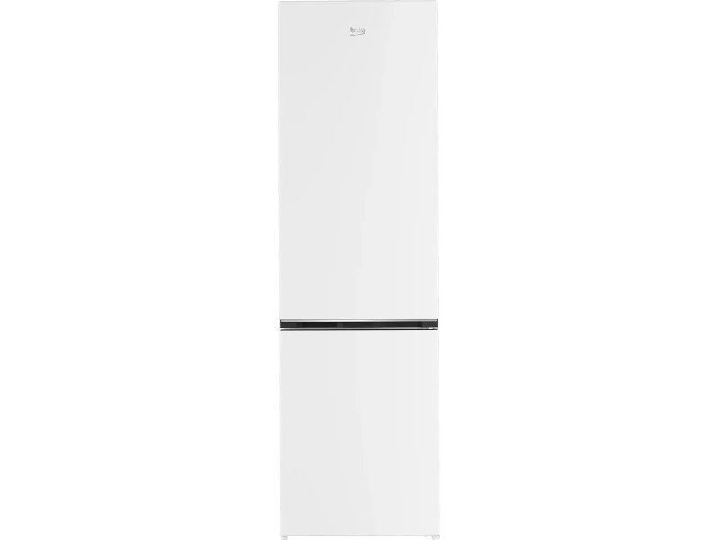Холодильник двухкамерный Beko B1RCSK402W белый