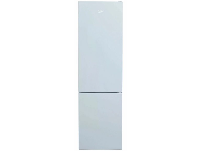 Холодильник Beko B1RCSL362W белый