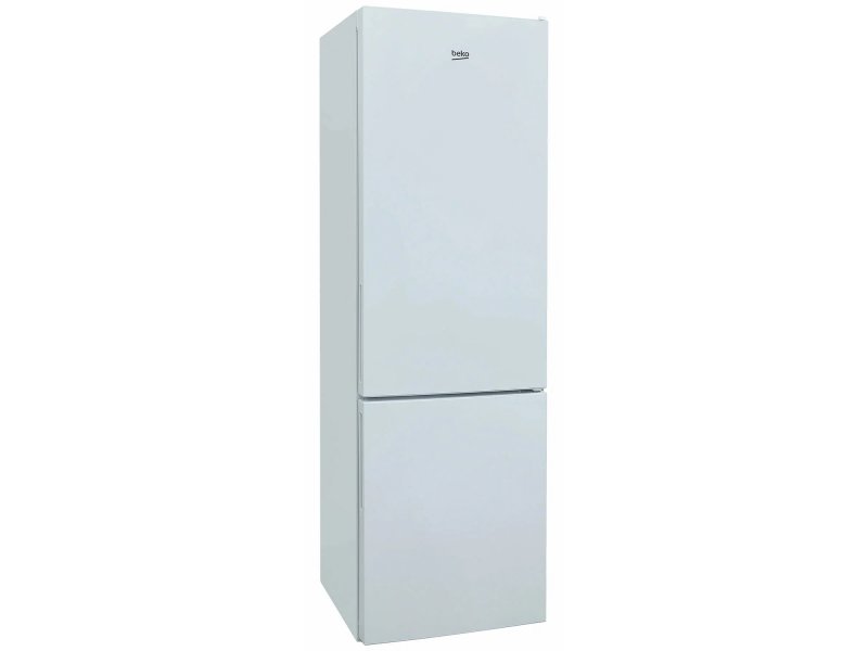 Холодильник Beko B1RCSL362W белый
