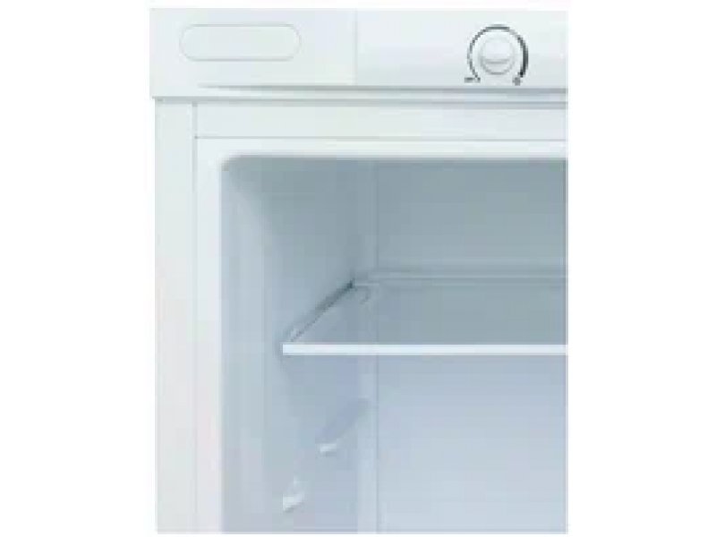 Холодильник Beko B1RCSL362W белый