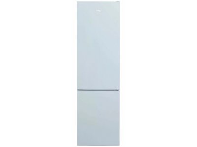 Холодильник Beko B1RCSL362W белый