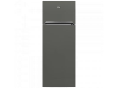 Холодильник Beko B1RDSK280G серый Холодильник Beko B1RDSK280G серый