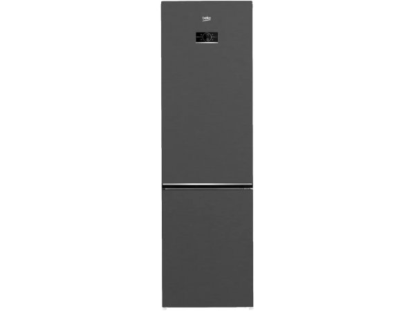 Холодильник Beko B3DRCNK402HXBR