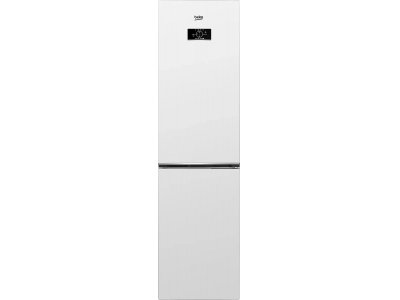 Холодильник двухкамерный Beko B3R0CNK332HW белый Холодильник двухкамерный Beko B3R0CNK332HW белый