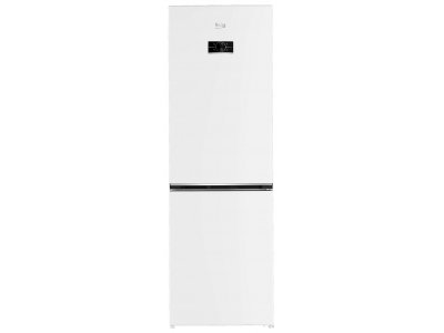 Холодильник Beko B3R0CNK362HW белый Холодильник Beko B3R0CNK362HW белый