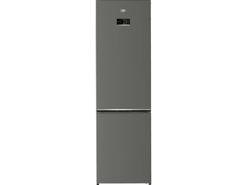 Холодильник Beko B3R0CNK402HG серый Холодильник Beko B3R0CNK402HG серый