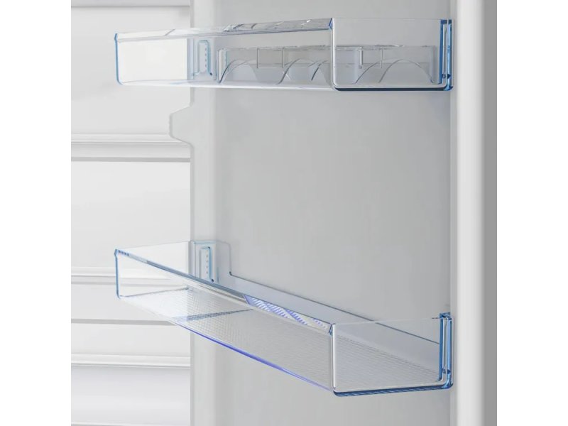 Холодильник Beko B3R0CNK402HG серый Холодильник Beko B3R0CNK402HG серый