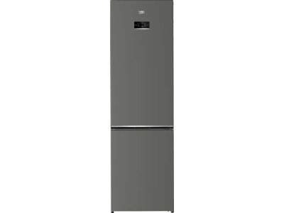 Холодильник Beko B3R0CNK402HG серый Холодильник Beko B3R0CNK402HG серый