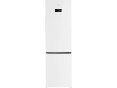 Холодильник Beko B3R0CNK402HW белый Холодильник Beko B3R0CNK402HW белый