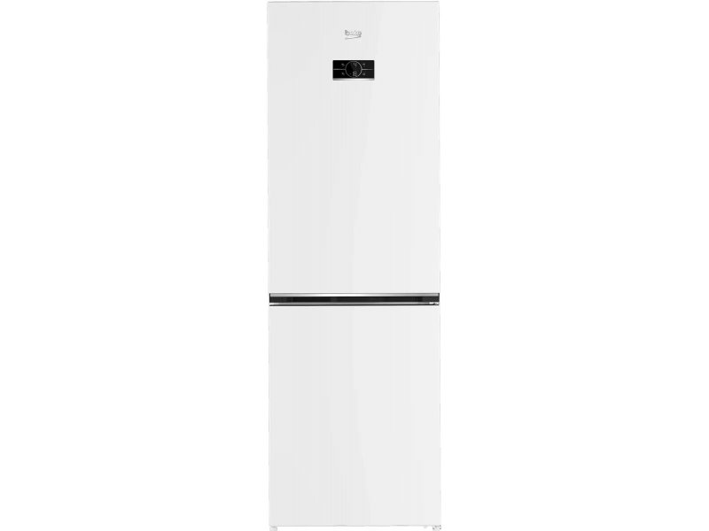 Холодильник Beko B3RCNK362HW Холодильник Beko B3RCNK362HW