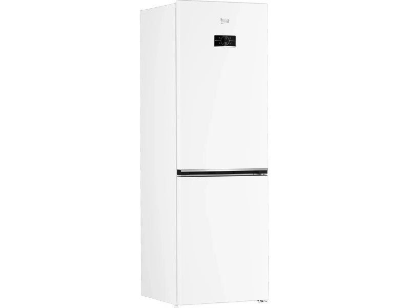 Холодильник Beko B3RCNK362HW Холодильник Beko B3RCNK362HW