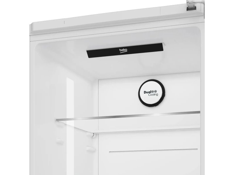 Холодильник Beko B3RCNK362HW Холодильник Beko B3RCNK362HW