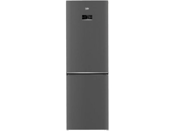 Холодильник Beko B3RCNK362HX Холодильник Beko B3RCNK362HX