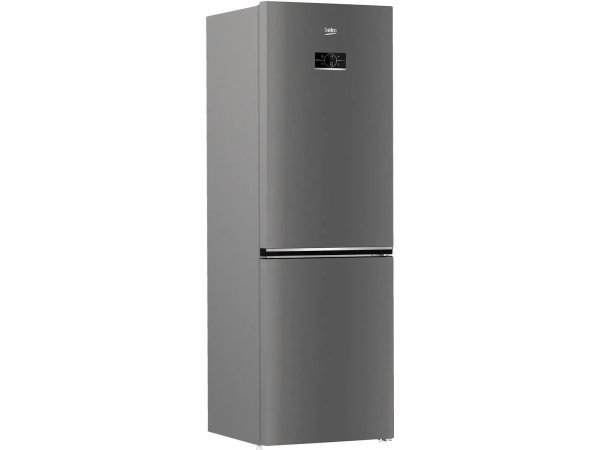 Холодильник Beko B3RCNK362HX Холодильник Beko B3RCNK362HX