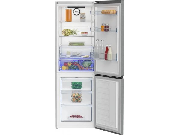 Холодильник Beko B3RCNK362HX Холодильник Beko B3RCNK362HX