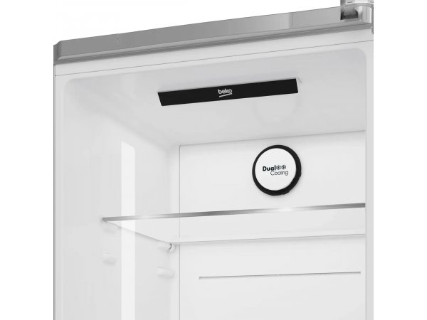 Холодильник Beko B3RCNK362HX Холодильник Beko B3RCNK362HX