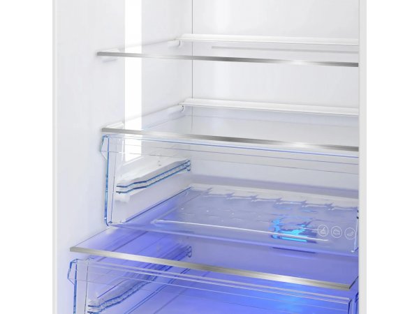 Холодильник Beko B3RCNK362HX Холодильник Beko B3RCNK362HX