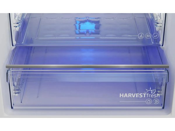 Холодильник Beko B3RCNK362HX Холодильник Beko B3RCNK362HX